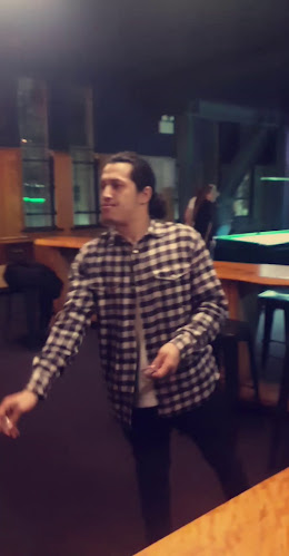 Opinii despre Eight Ball Pool & Darts în New Plymouth - Hospitality and gastronomy