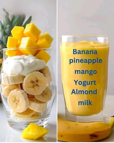 Kapiti Melt & Co - Hospitality and gastronomy