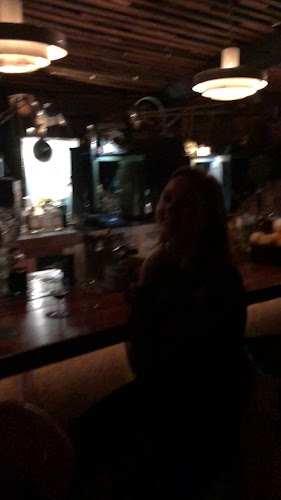 Opinii despre Caretaker în Auckland - Hospitality and gastronomy