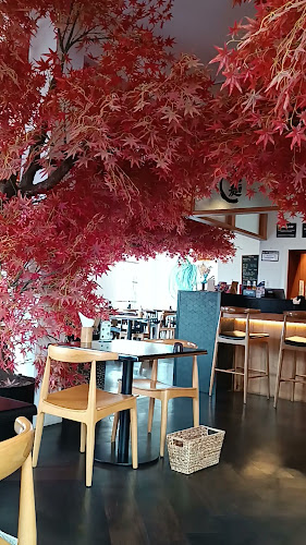 Opinii despre Takeichi New Zealand în Dunedin - Hospitality and gastronomy