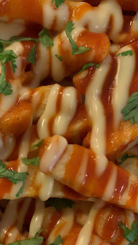 Cereal Killa - Hospitality and gastronomy