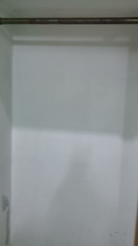 Comments and reviews of Ristorante Pizzeria Paradiso