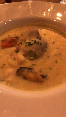 Two Grey - Bar Cafe & Eatery - Hospitality and gastronomy