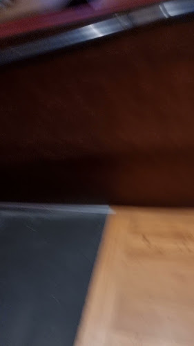 Sal's Authentic NY Pizza Mount Maunganui - Mount Maunganui