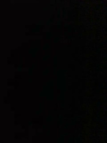 Harurufalls Takeaways