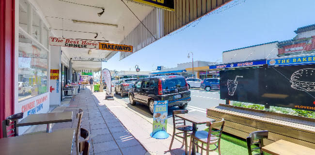 Opinii despre Saz Kebab Morrinsville în Morrinsville - Hospitality and gastronomy