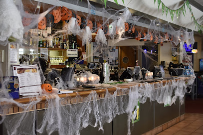 Johnsonville Club Inc