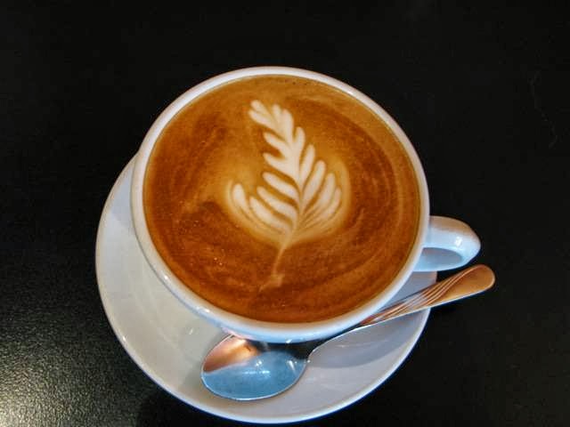 65 Broadway, Matamata 3400, New Zealand