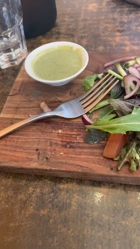 Opinii despre Super Casual Bar & Eatery în Rotorua - Hospitality and gastronomy