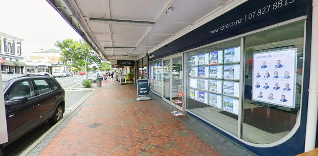 Opinii despre Pony. Tapas Bar în Cambridge - Hospitality and gastronomy