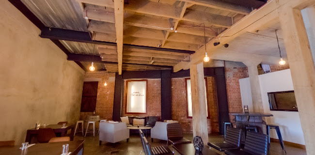 41 Esplanade, Kaiti, Gisborne 4010, New Zealand