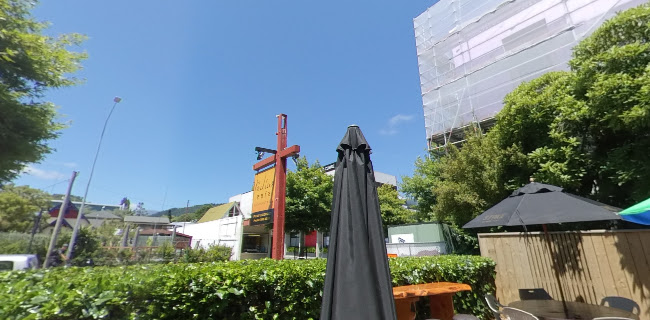 Comentarii opinii despre The Indian Cafe