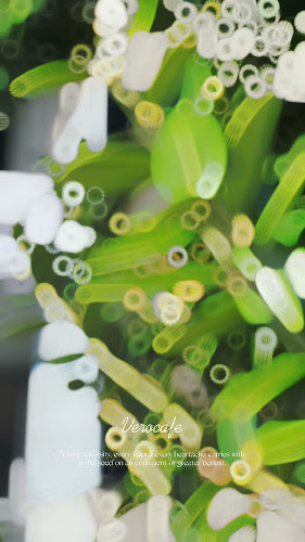 Comentarii opinii despre Vero Cafe