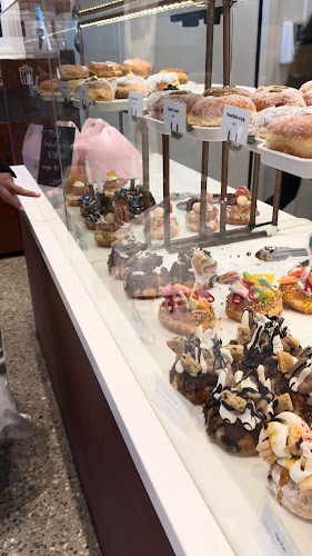 Balls and Bangles - Queenstown