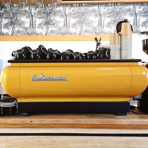 194 High Street, Motueka 7120, New Zealand