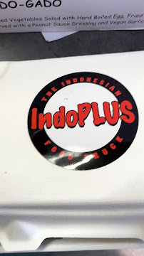 LUCKY Press Hall - Hospitality and gastronomy