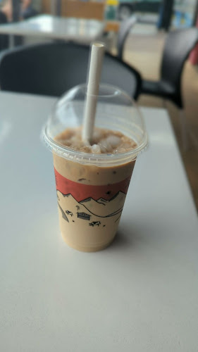 Opinii despre Mövenpick în Paihia - Hospitality and gastronomy