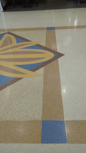 Opinii despre The Coffee Club LynnMall. în Auckland - Hospitality and gastronomy