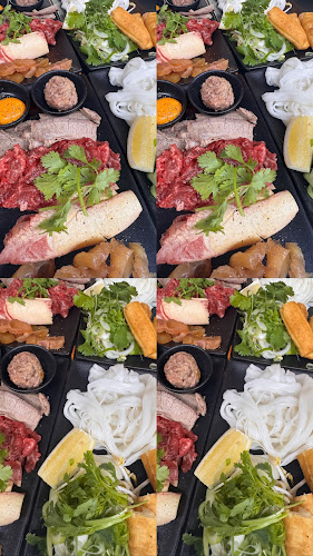 Opinii despre Viki Vietnamese street food în Auckland - Hospitality and gastronomy
