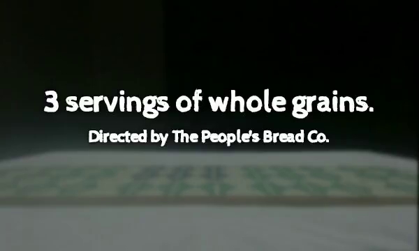 Opinii despre The People's Bread Co. în Wānaka - Hospitality and gastronomy