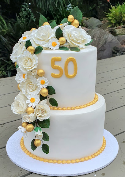 Allergy & Wheat Free Delights New Zealand Glutenfree & Coeliac Safe Bakery