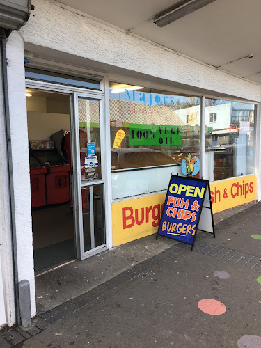 108c Stanmore Road, Linwood, Christchurch 8011, New Zealand