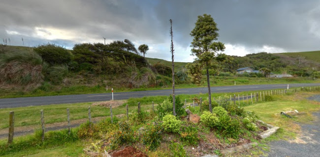 Opinii despre Cala Raglan în Raglan - Hospitality and gastronomy