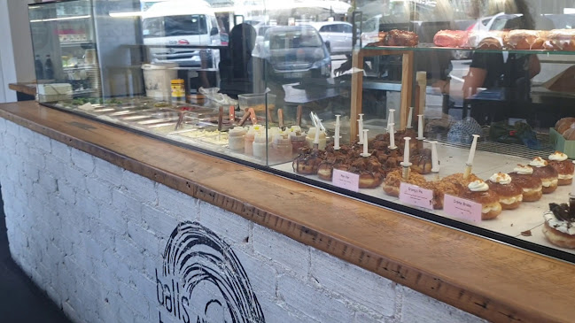 Opinii despre Balls and Bangles în Queenstown - Hospitality and gastronomy