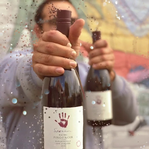 196 Point Chevalier Road, Point Chevalier, Auckland 1022, New Zealand