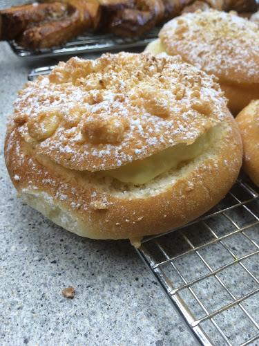 38 White Street, Fenton Park, Rotorua 3015, New Zealand