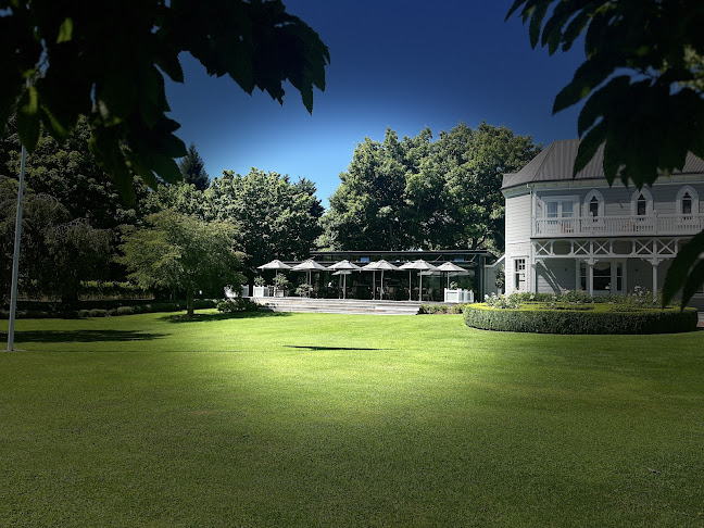 776 Rapaura Road, Rapaura 7273, New Zealand