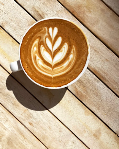 Tay Street Store - Mount Maunganui