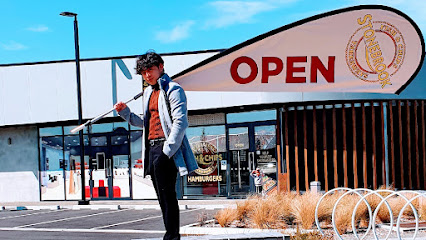 Stonebrook Takeaways