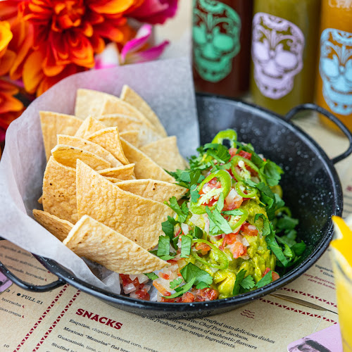 19 Girven Road, Mount Maunganui 3116, New Zealand