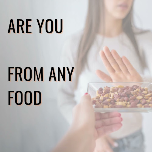 Comentarii opinii despre Bayleaf and Beyond Indian Restaurant (formerly Foreshore Ti Rakau)