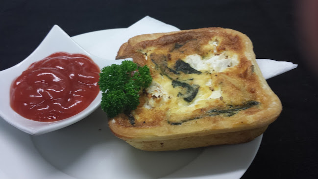 3 Shelly Beach Road, Shelly Beach 0874, New Zealand