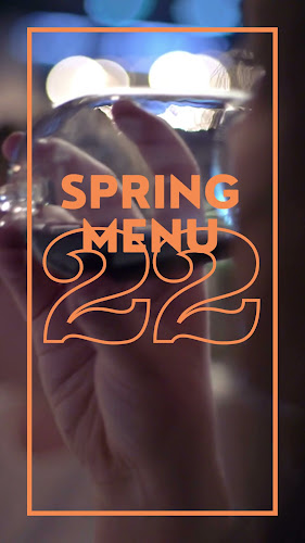 Earl - Hospitality and gastronomy