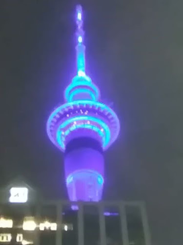 Opinii despre Domino's Pizza Queen St (Elliott St) în Auckland - Hospitality and gastronomy