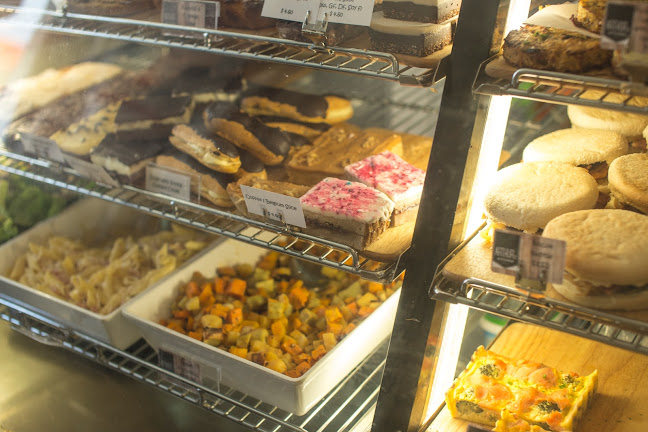 Comentarii opinii despre Arthur St Kitchen