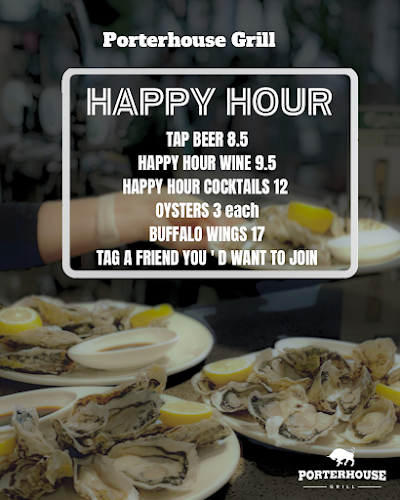 Pakuranga Plaza 10 Aylesbury Street, Pakuranga, Auckland 2010, New Zealand