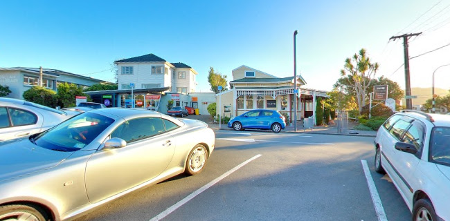 Comments and reviews of HELL Pizza Khandallah