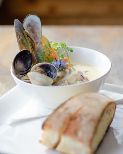 614 Marine Drive, Days Bay, Lower Hutt 5013, New Zealand