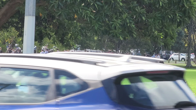 3 Akoranga Drive, Northcote, Auckland 0741, New Zealand