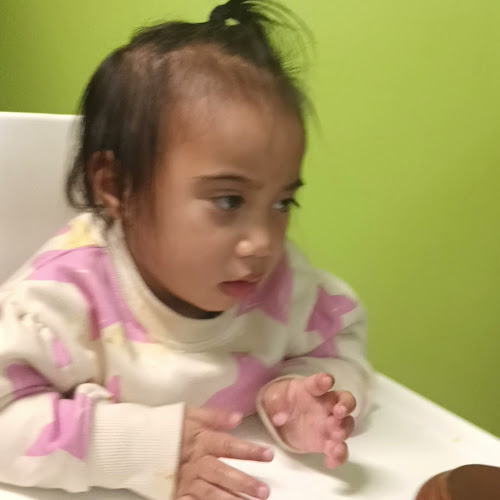 Reviews of Kairali 2.0 in Auckland - Hospitality and gastronomy