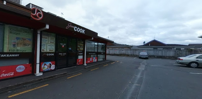 Reviews of Bongusto Pasta workshop & Cafe in Wellington - Hospitality and gastronomy