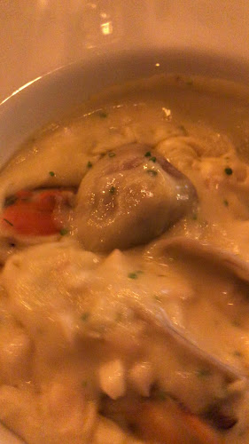 Corner of Featherston and Grey Street 2 Grey Street, Wellington Central, Wellington 6011, New Zealand