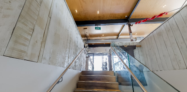 Coast Bar - Bites & Brews Orewa Open Times