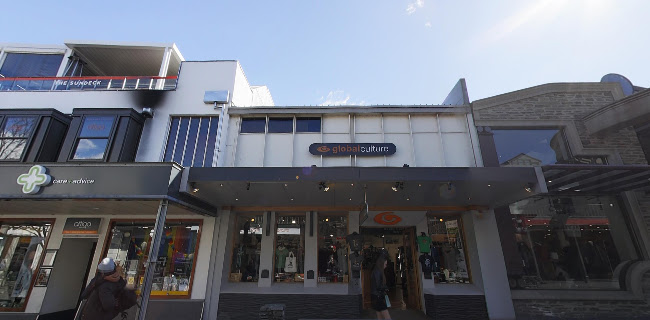 7/9 The Mall, Queenstown 9300, New Zealand