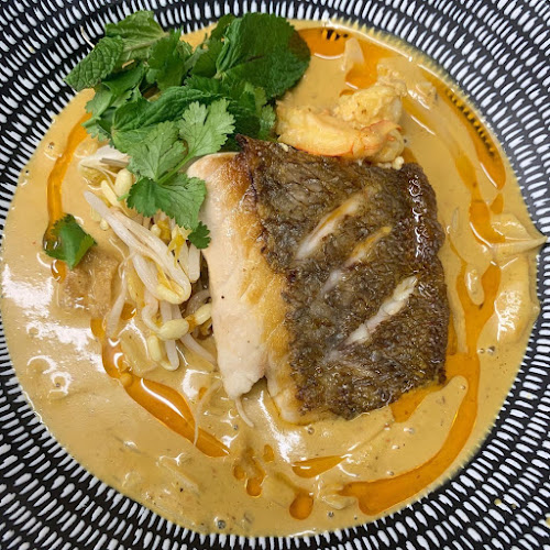 The Works - Gisborne