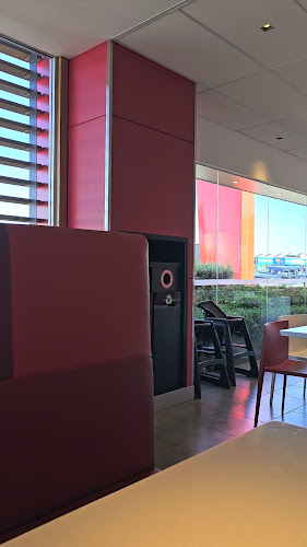 Opinii despre KFC Frankton în Hamilton - Hospitality and gastronomy